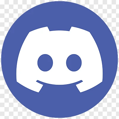 Discord Server